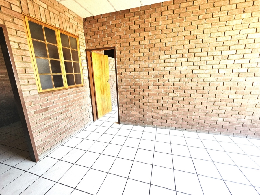 To Let commercial Property for Rent in Rustenburg Rural North West